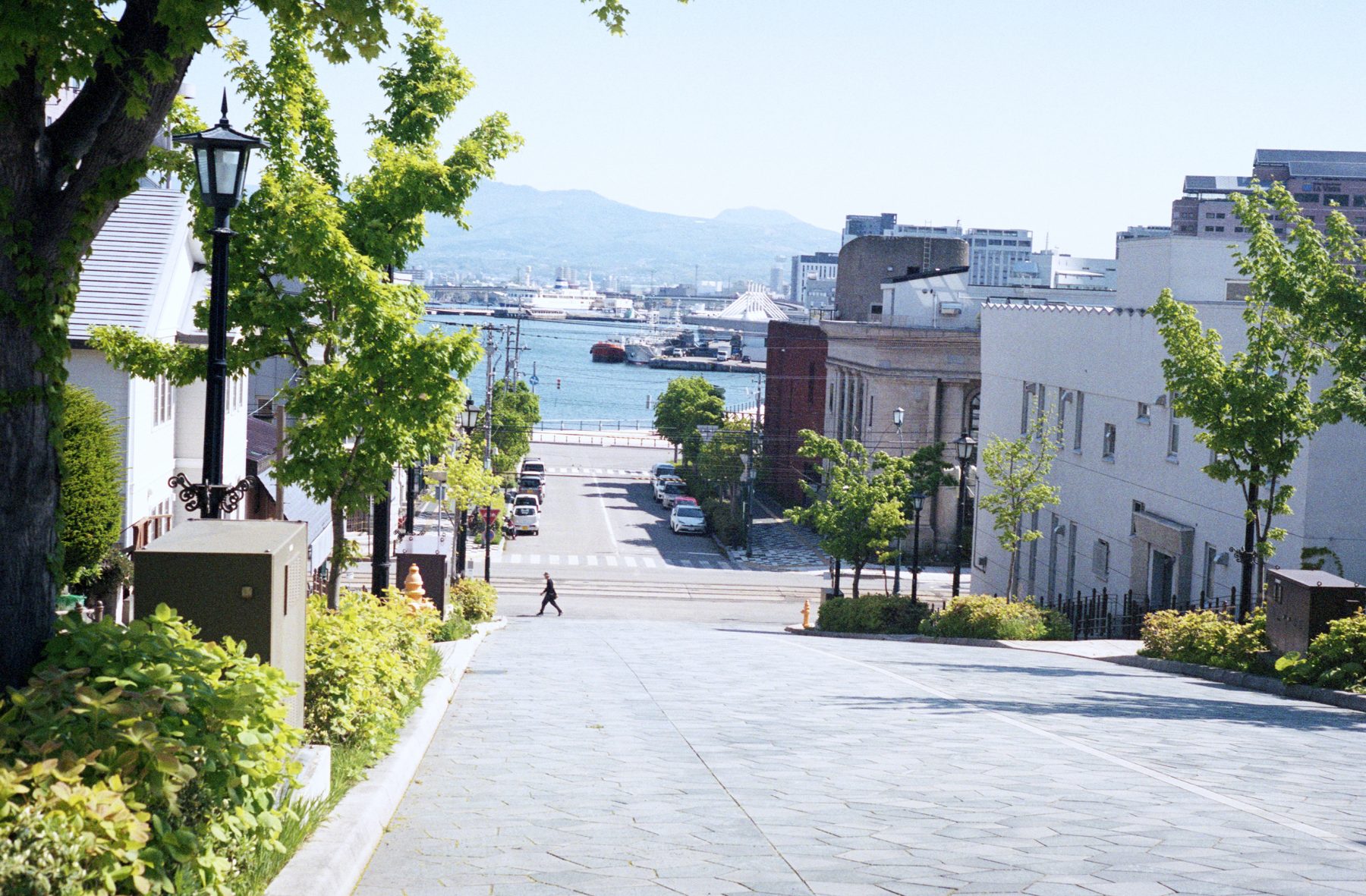 丨Jo Nagasaka,Schemata Architects-16