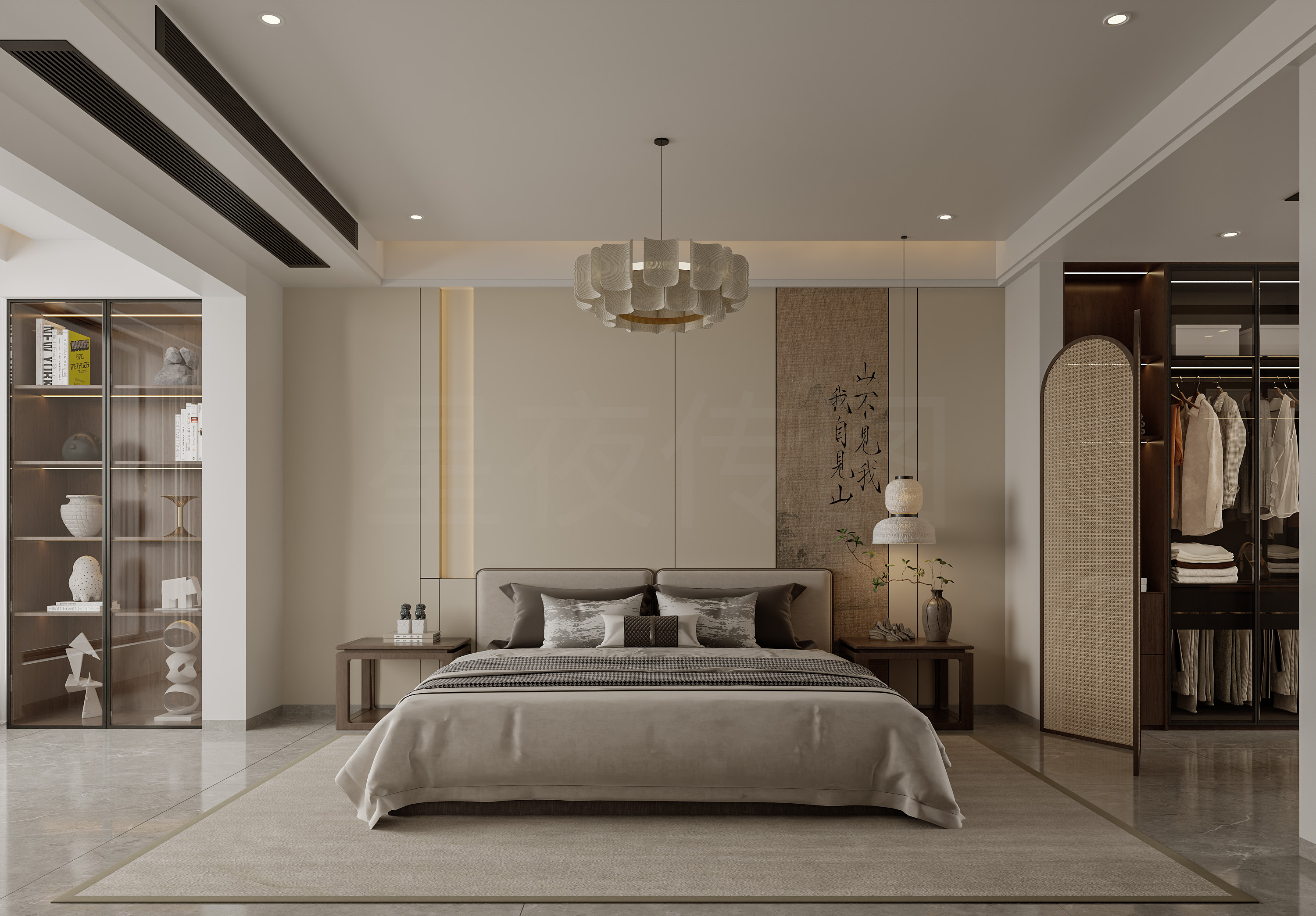 宋韵为骨，疗愈为魂-3