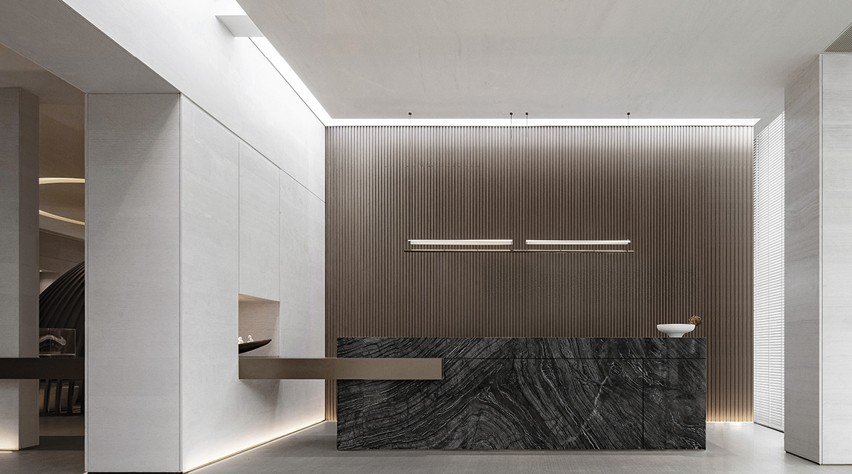 福州澜林轩营销中心-15