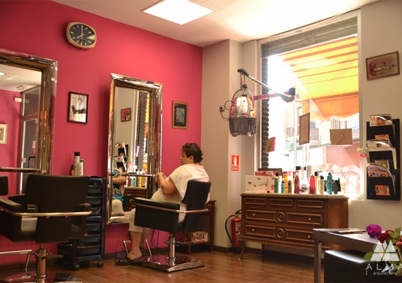 丨ALMA arquitectura-2