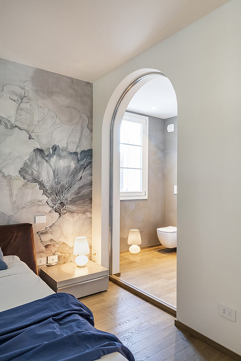 维拉 LM丨意大利丨Mad14 Studio-9