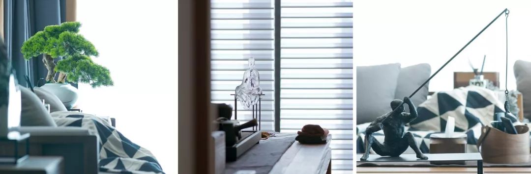 李永昌打造宜居别墅空间 | 因地制宜，注重功能与舒适-0