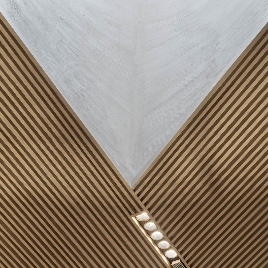 轨道万科悦府丨中国长沙丨ENJOYDESIGN-33