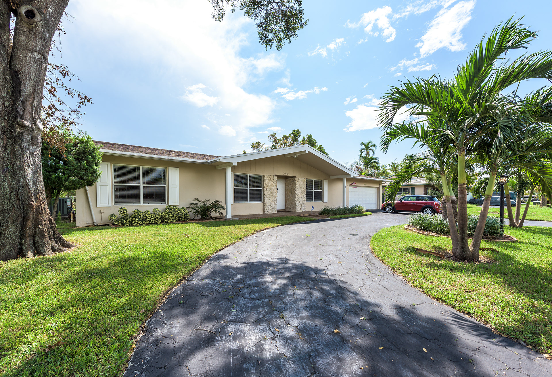 Real Estate & Airbnb-24