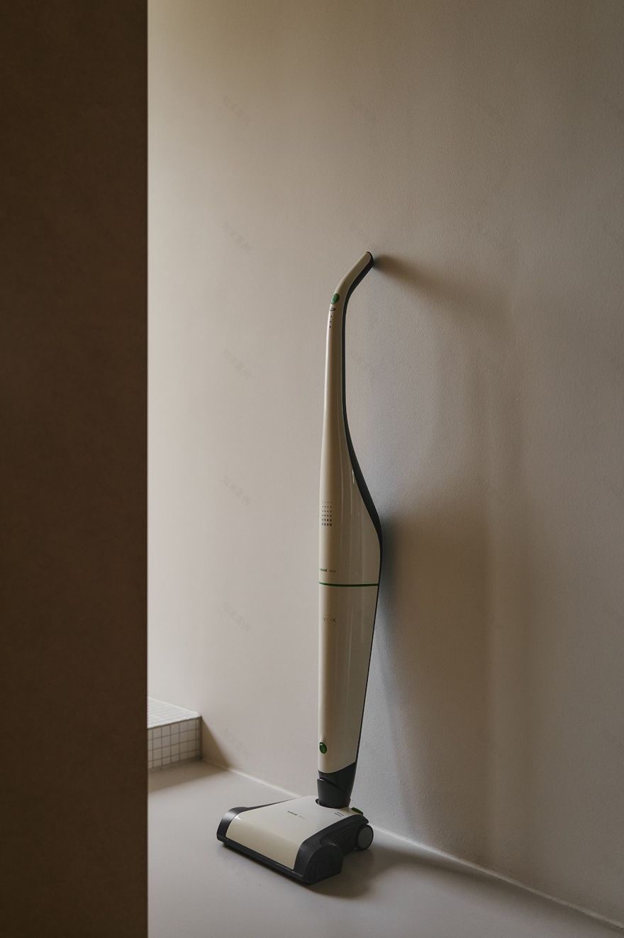 慕尼黑预制公寓改造项目丨德国慕尼黑-122