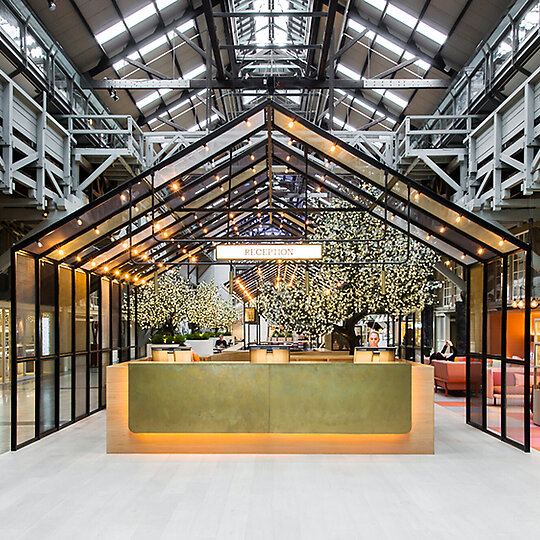 Westpac Kogarah by HASSELL | Australian Interior Design Awards-3