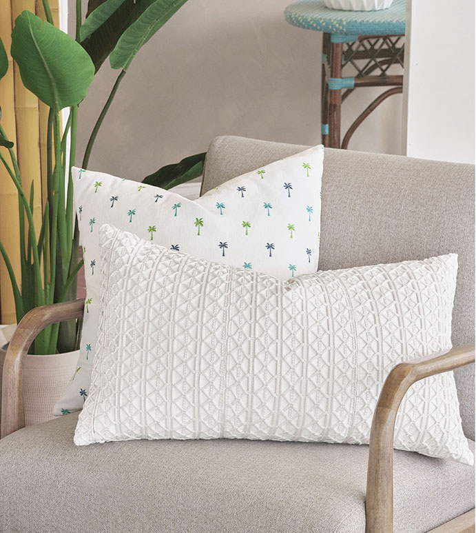 Belize 装饰枕头和配饰项目-10