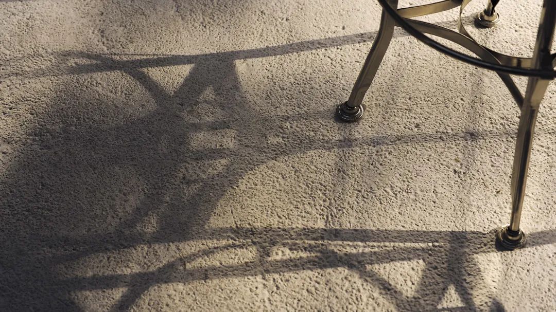 南京·“109Things”零售空间设计丨中国南京丨MUTUAL LAB-65