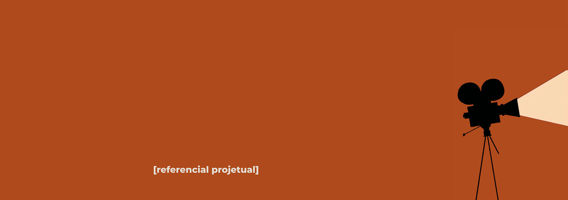 TCC 1 - Cinema de Rua-10