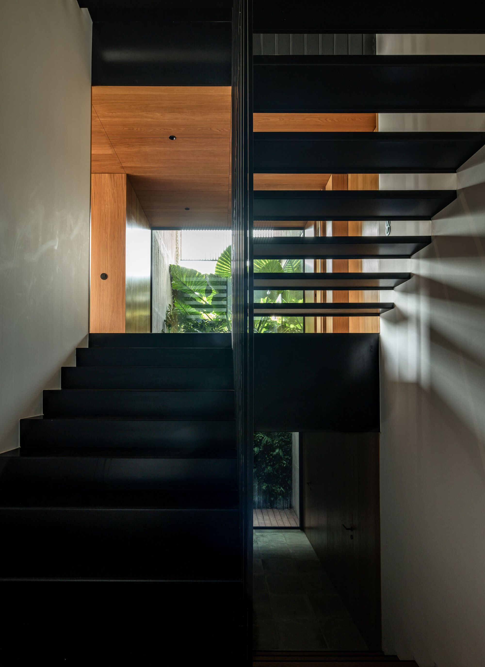 科利纳斯庄园丨葡萄牙丨Atelier Data-62