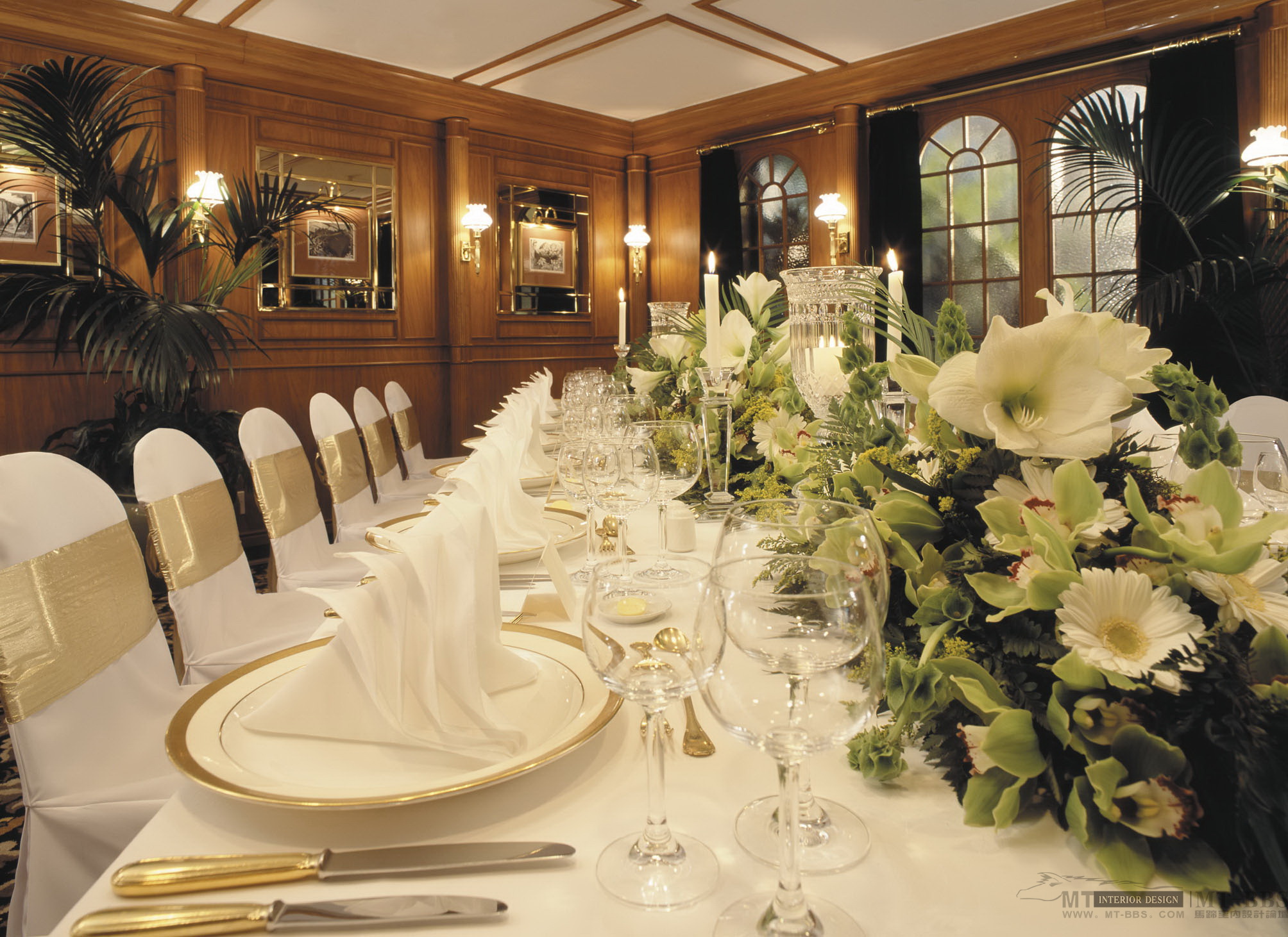 The Langham, Auckland(The Langham朗廷酒店)-19