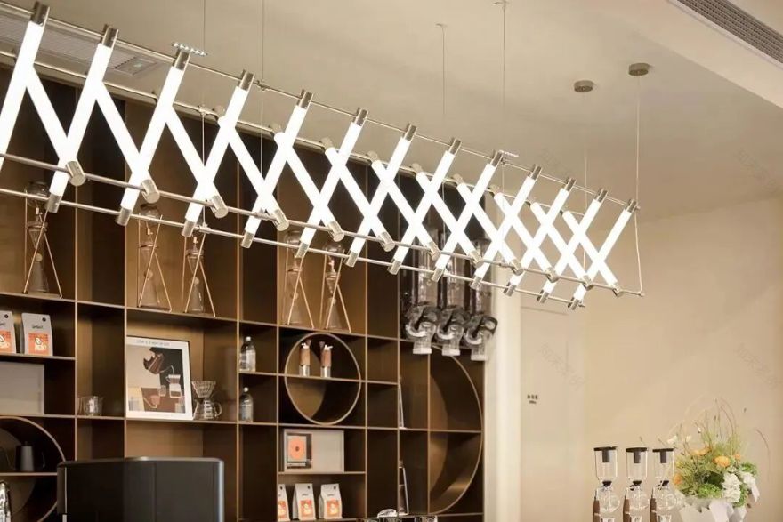 皖投xZOBEN筑本设计|行云流水下的绝美华章地-71