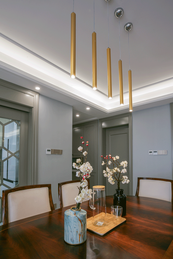 湖畔佳人的独墅九栋之梦-17