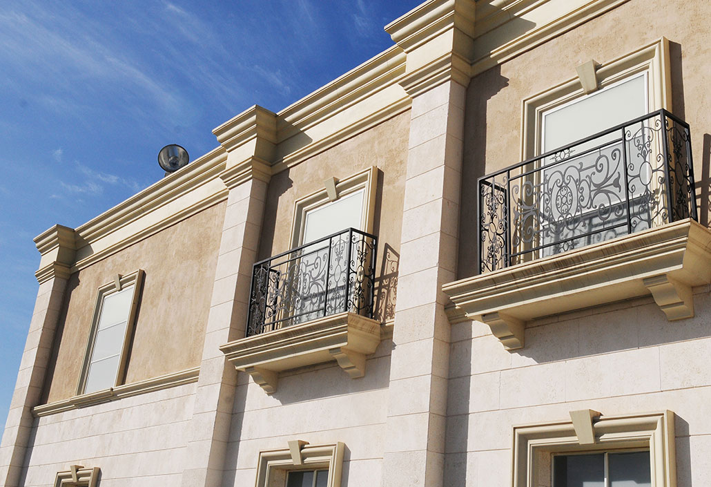 “ ערוגות הבושם ”活动大厅丨奥德德·利维亚（“עודד לביא”音译）-5