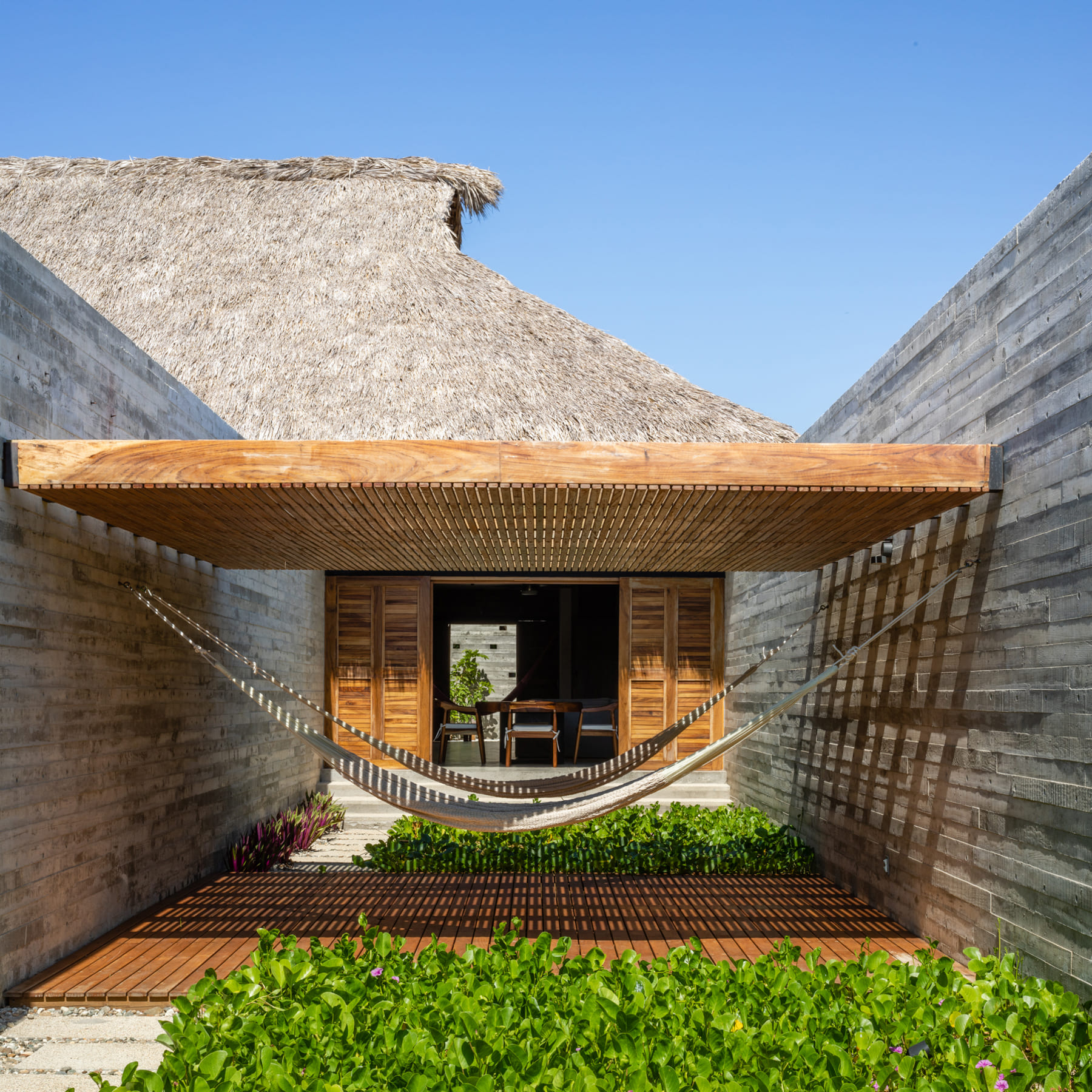 科瓦之家丨墨西哥丨anonimous_mx-22