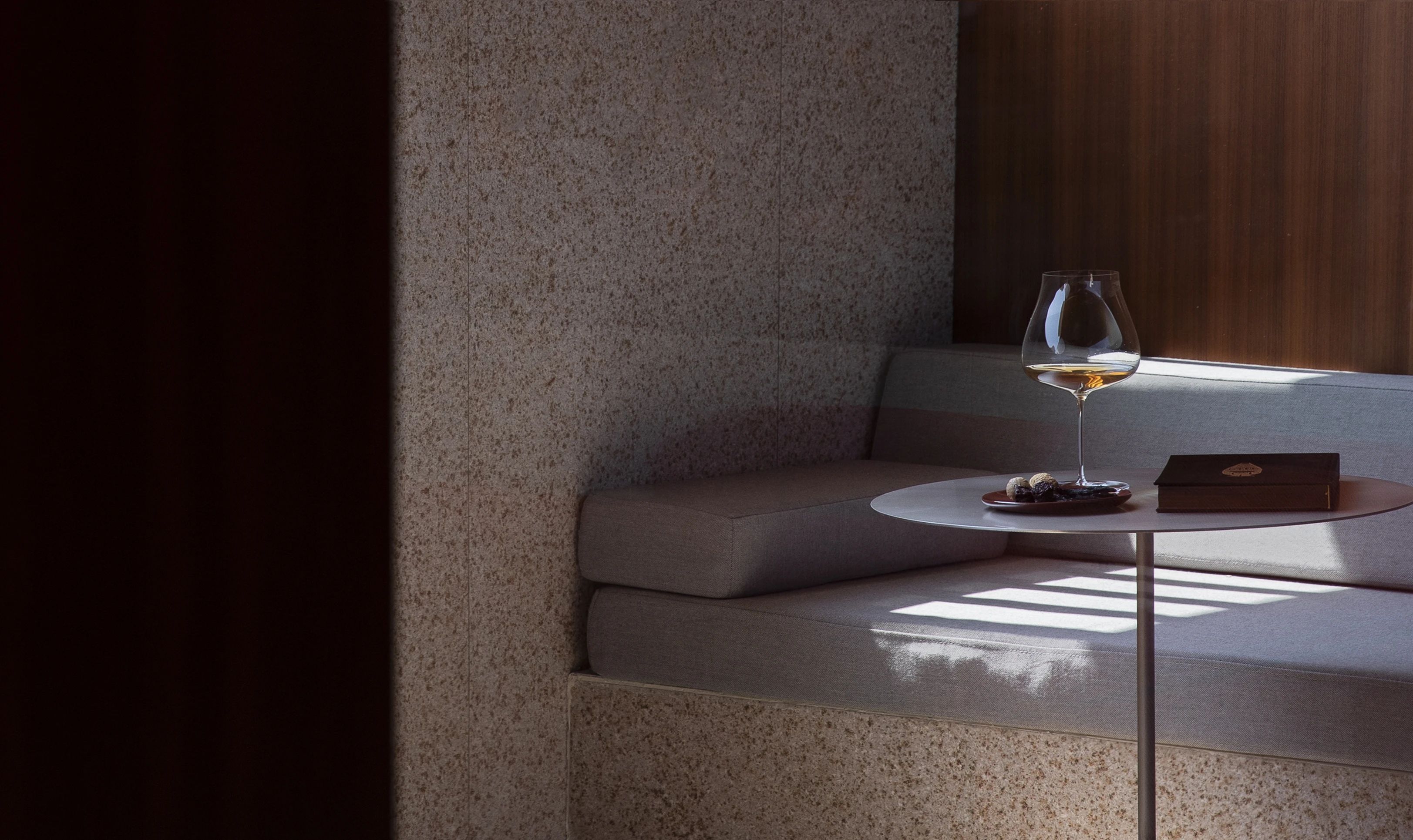 红酒之家丨中国福建丨九境合造-16