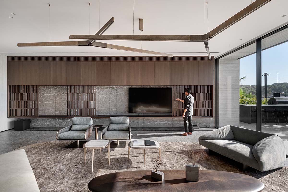 元素屋 | Erez Hyatt | 2024 | 以色列-17