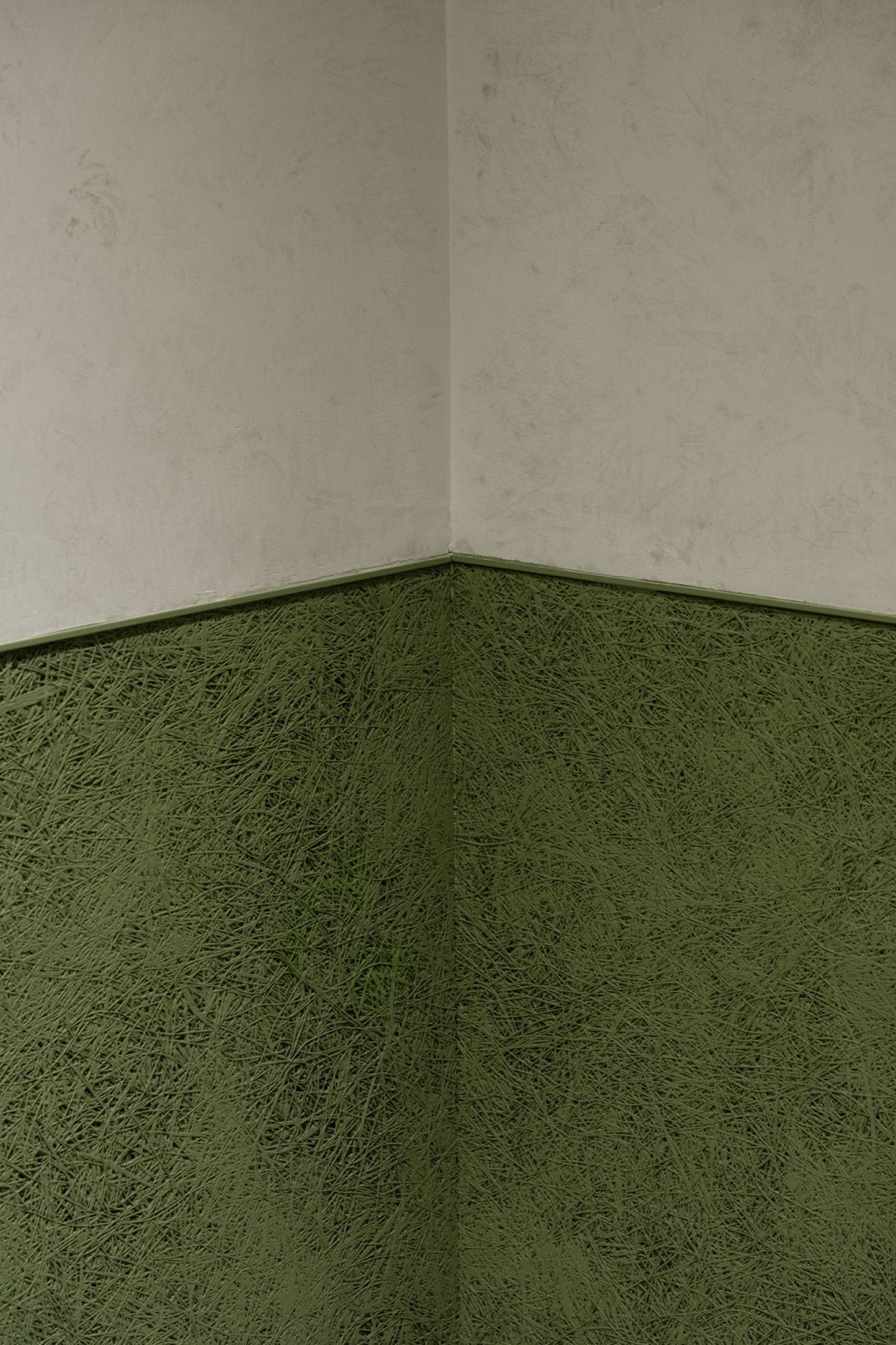 M Stand无锡江南大悦城店 / 另外建筑-50