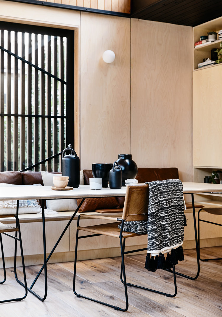 BARNABY LANE Simone Haag-6