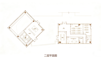 三亚缦湾售楼处丨中国三亚丨卓时设计（室内,软装）,卓时水石（建筑）,卓时设计（景观）-63