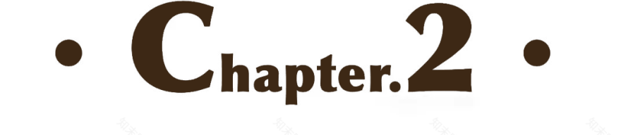 上海·中海云邸玖章样板间丨中国上海丨软装SHD山禾设计,硬装ENJOYDESIGN-39