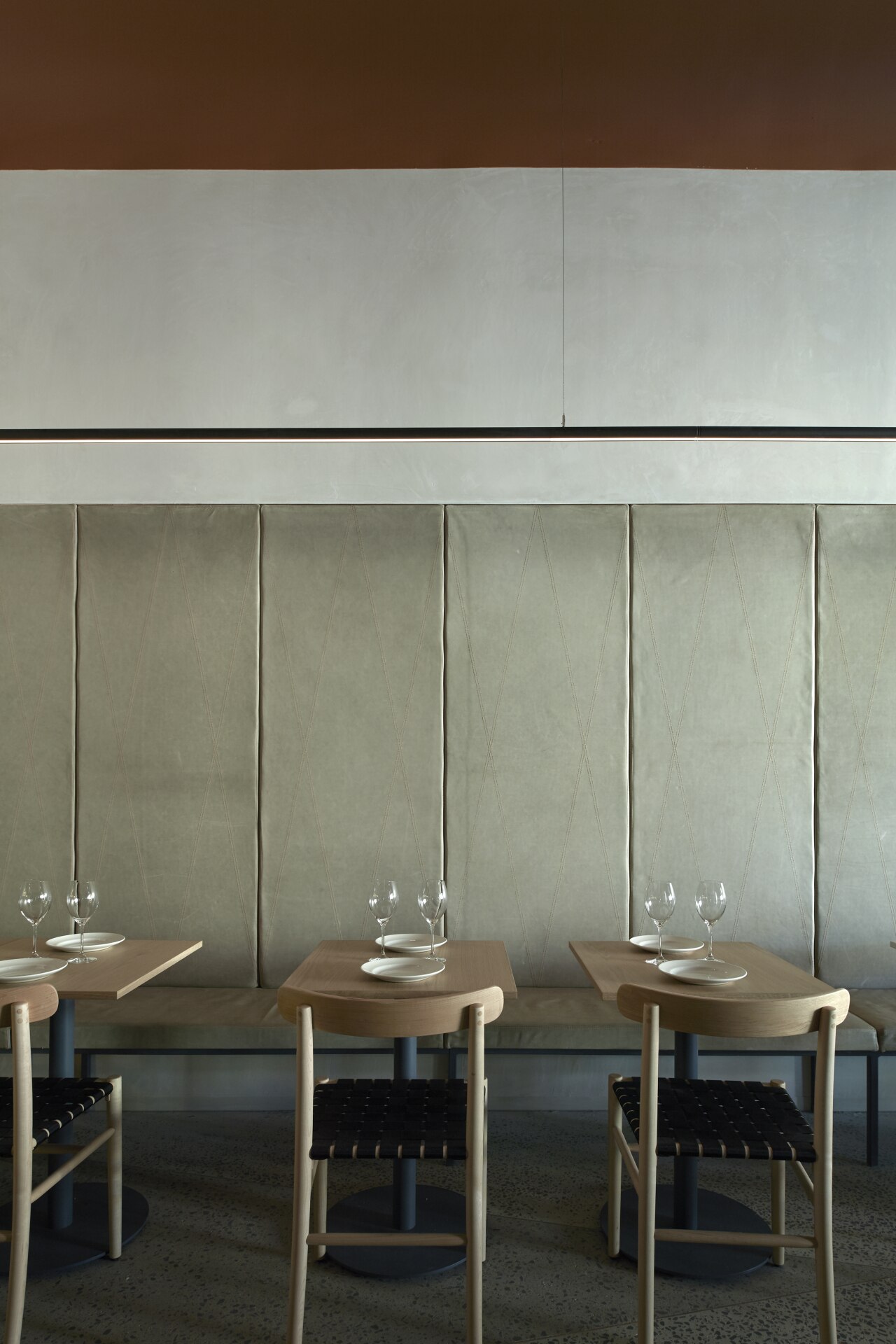 澳大利亚二十大美丽餐厅设计盘点-24