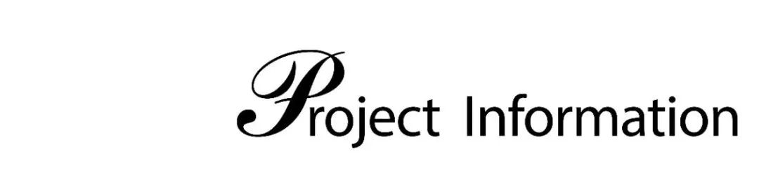 OPEN O2 光合作用餐厅丨中国和平丨甲板设计-62