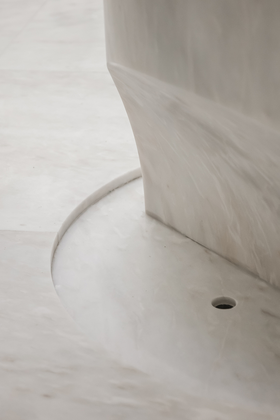 Saint-Jacques-de-la-Lande教堂,法国雷恩 / Álvaro Siza Vieira-266