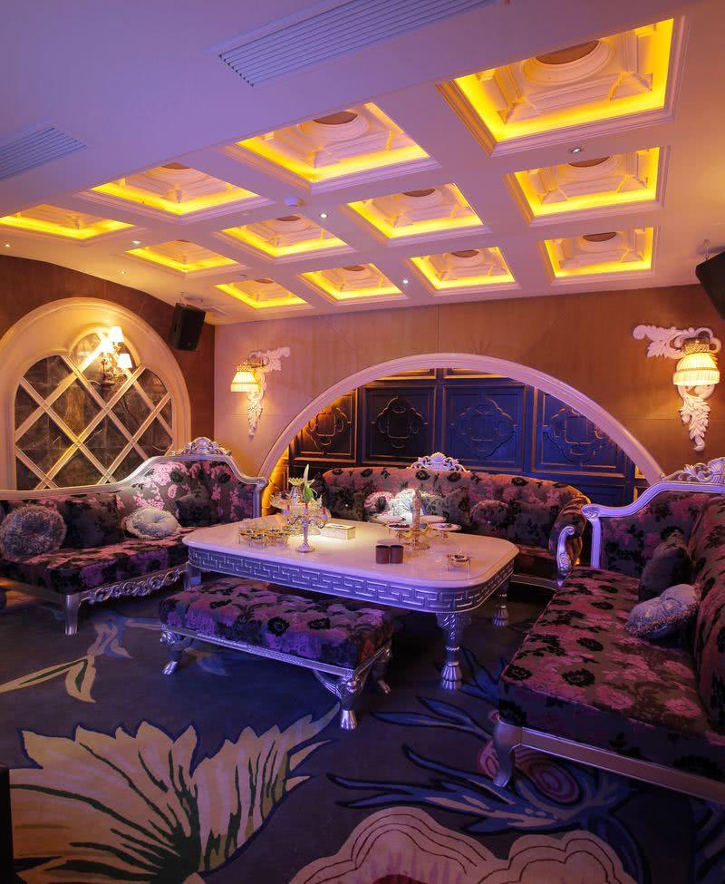 名仕国际俱乐部-13