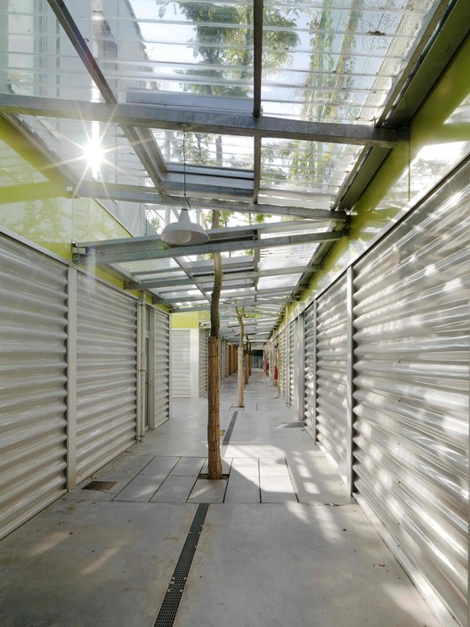 科内瓦尤学校环保设计-24