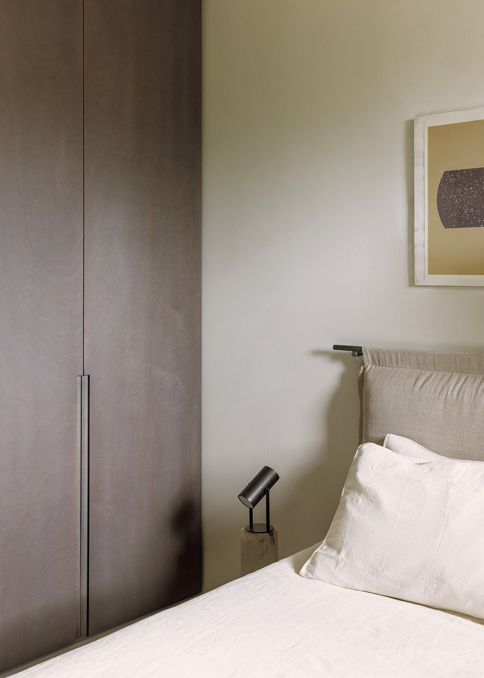 Ca&Norina 住宅丨意大利丨SOLUM-51