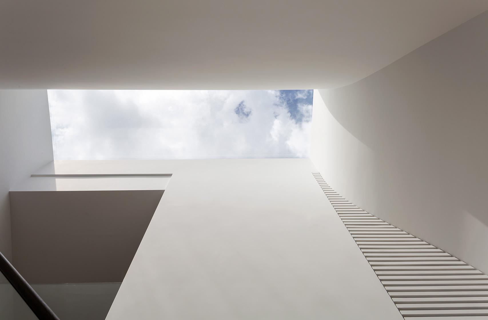 Belgravia Mews | McLEAN QUINLAN-26