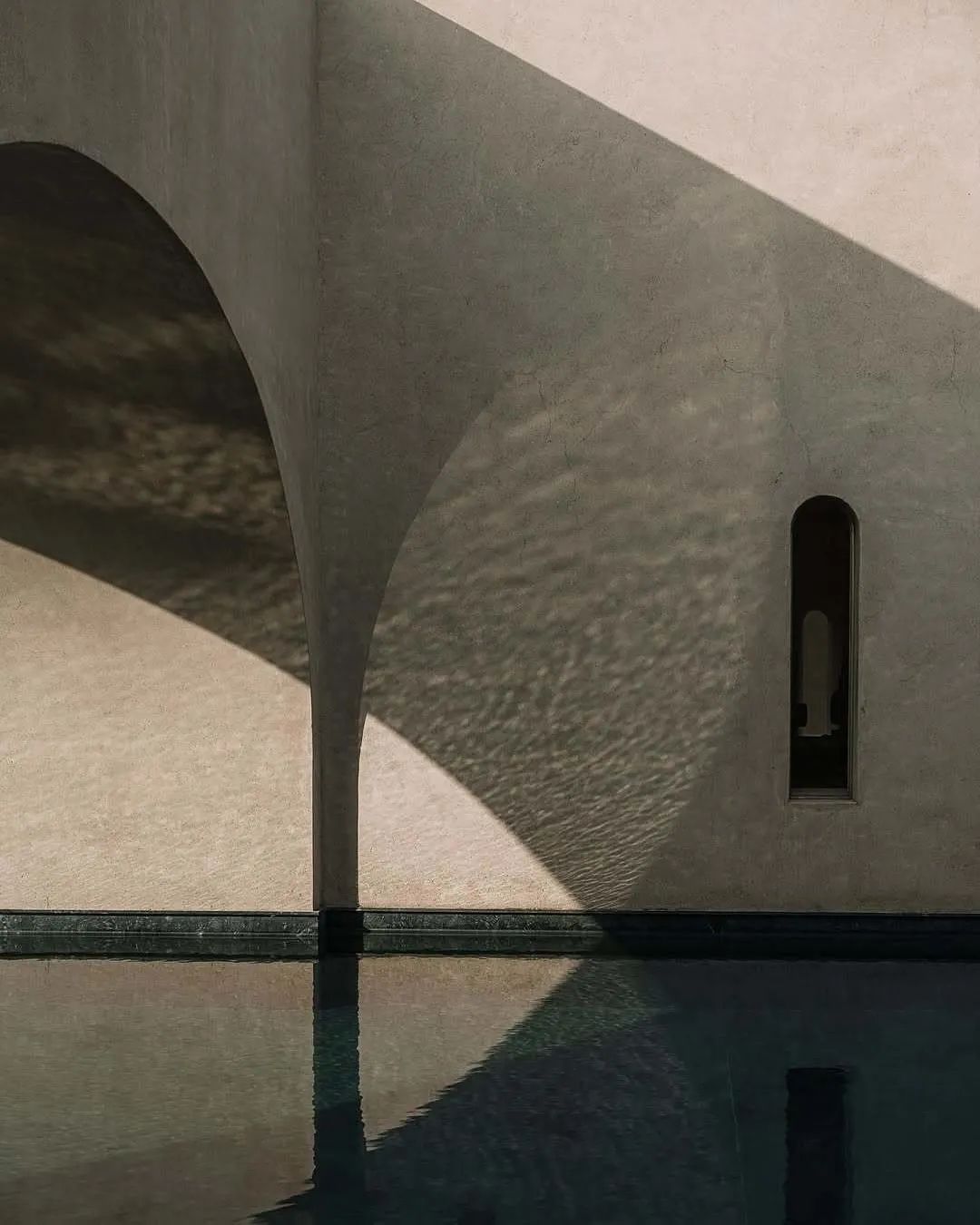 DUA Villa丨印度尼西亚丨Architecture BRIO Kunal Maniar-14