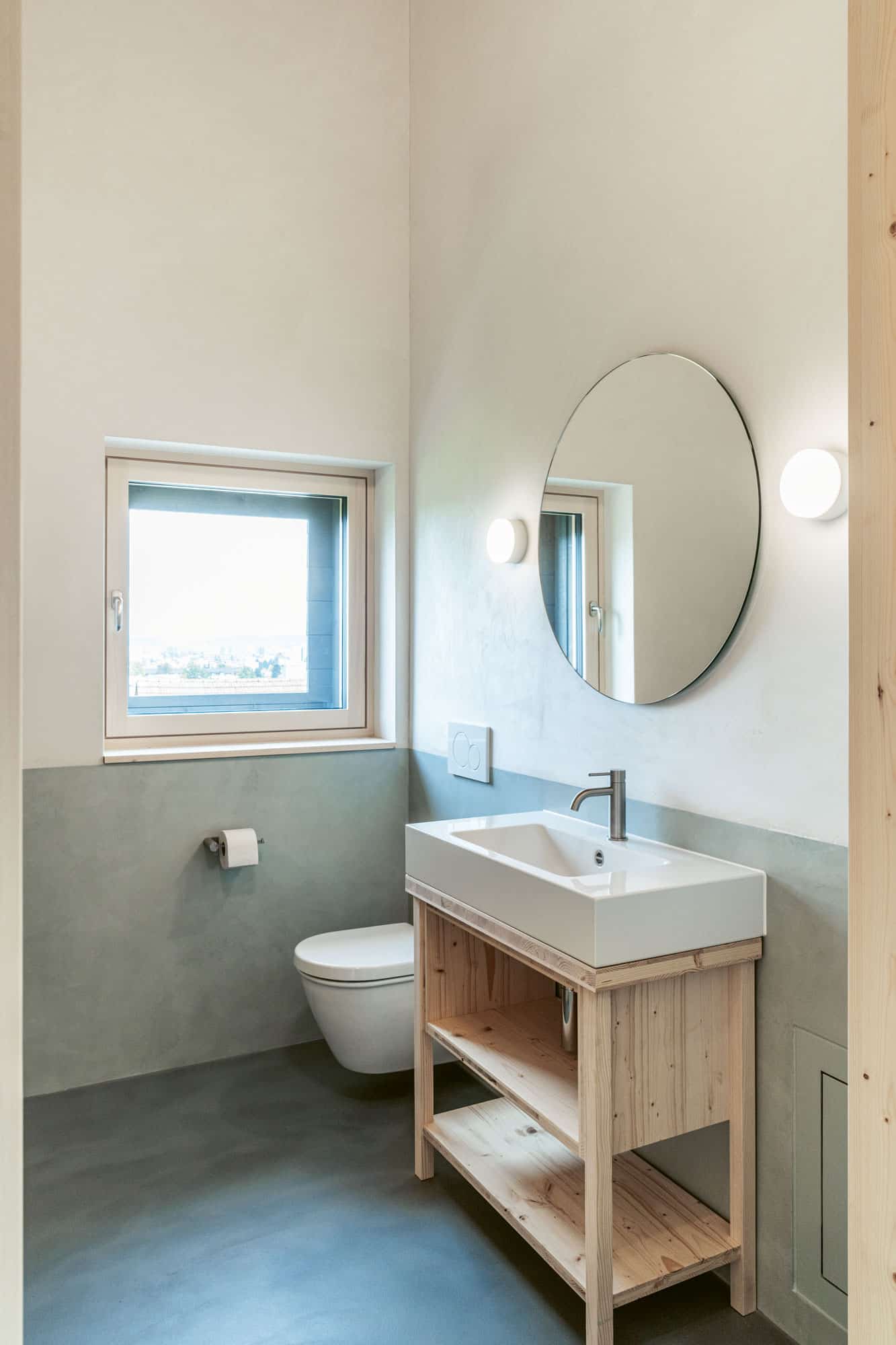 Architekturperle in Seen | wohnrevue-15