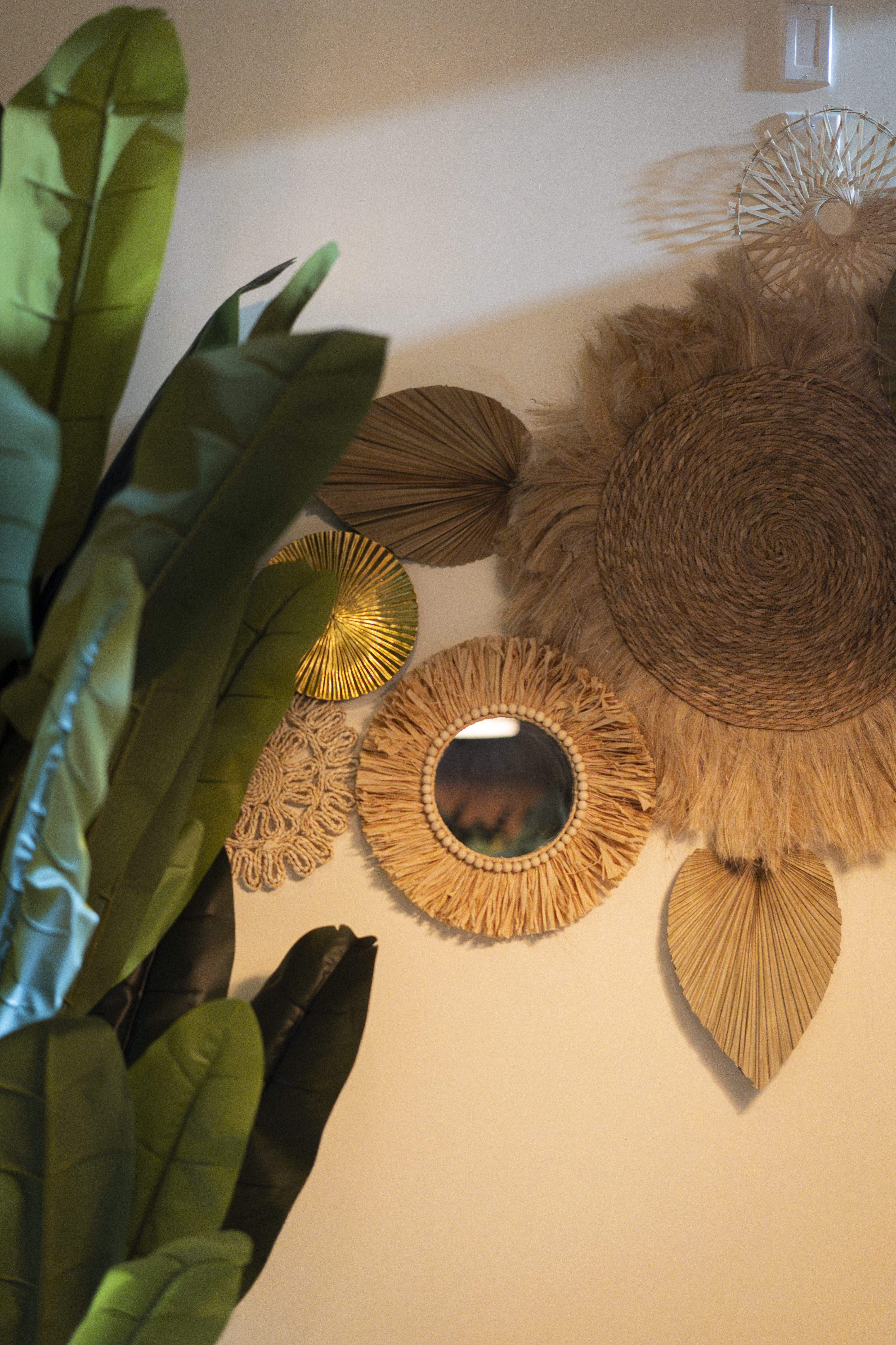 黑莓之乐丨AlgeriaOran-15