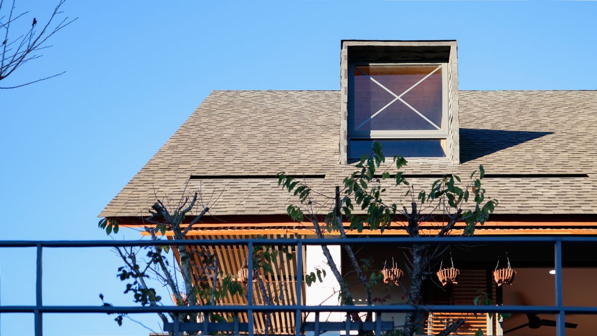 Nhà Nam Hồ(越南度假酒店)-8