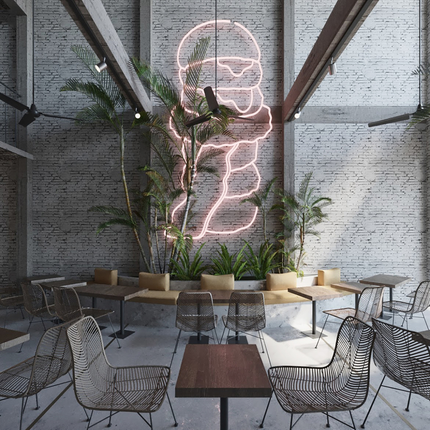 汉堡兄弟岘港丨越南丨studio anettai-35