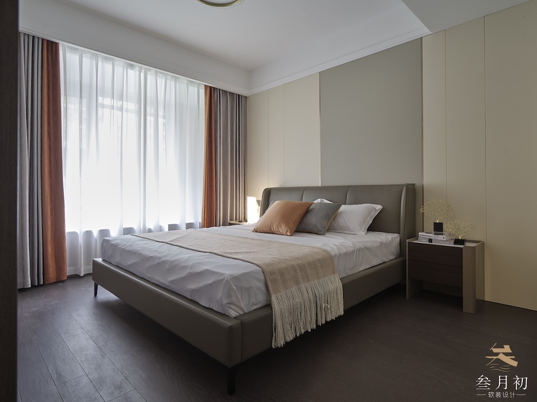 绿野仙踪·耳目一新丨中国苏州丨叁月初软装-33