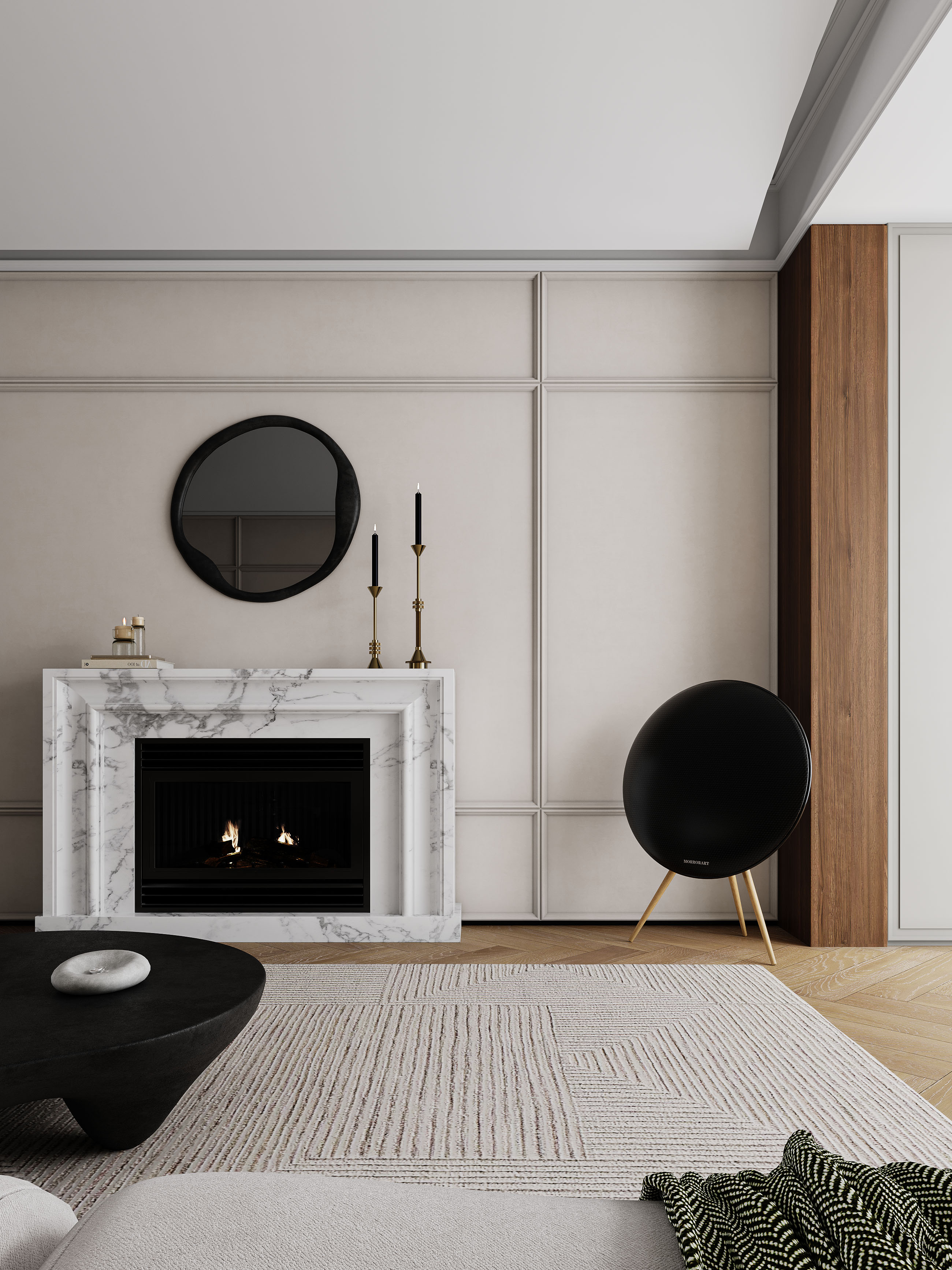 有需要做效果图的吗-4