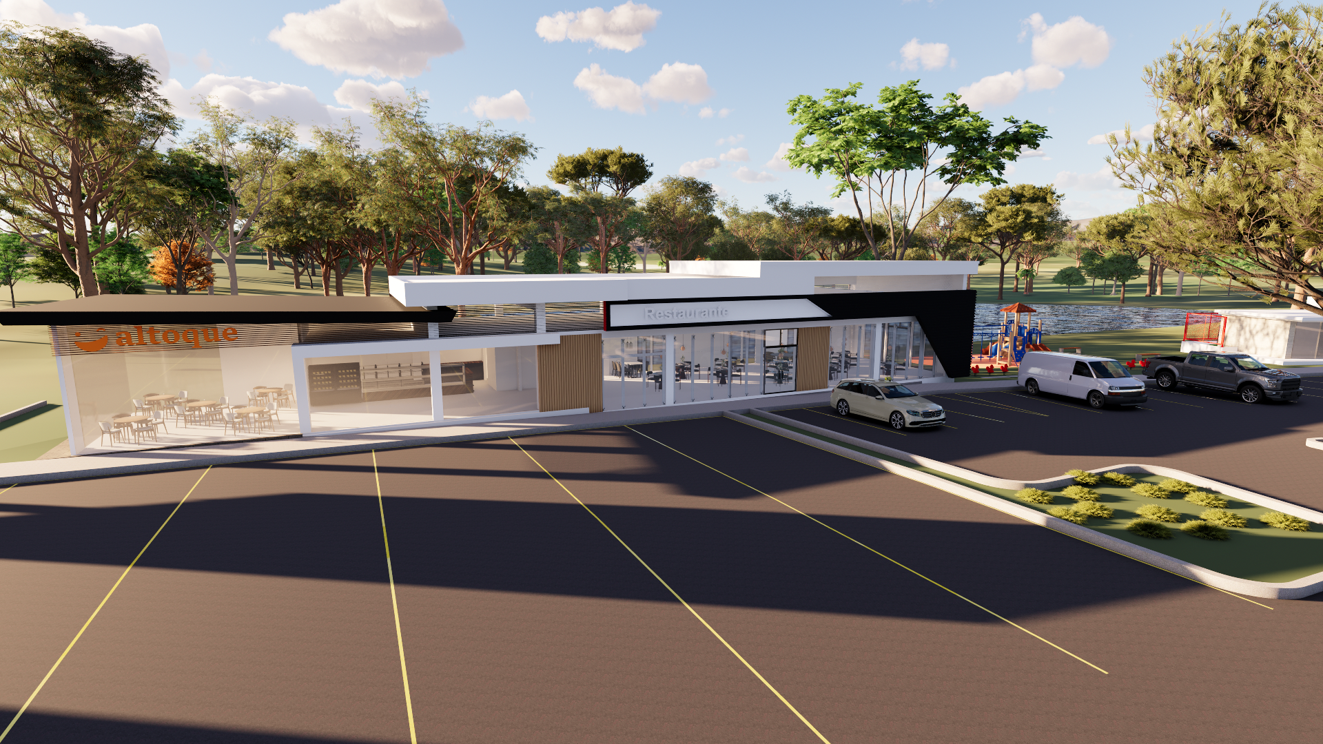 EDS Caucasia - T2.40-12