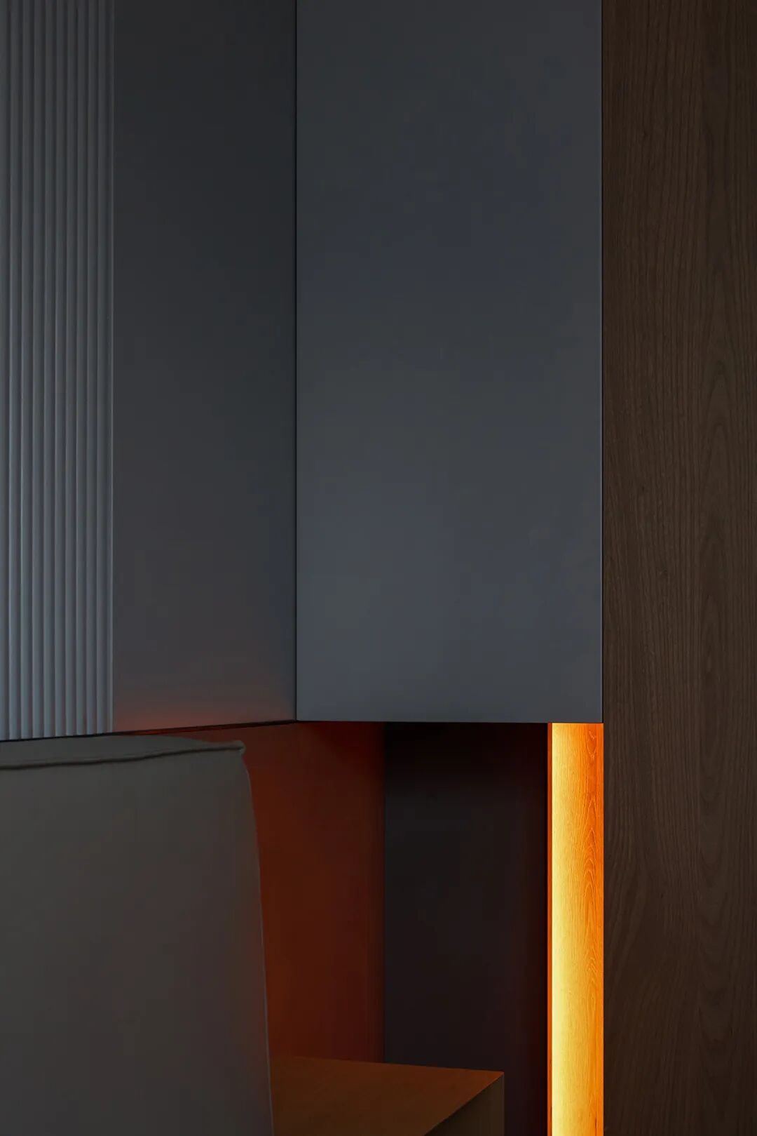 花语江南里，诗画入境丨中国嘉兴丨COSMO MOBILI 应益能-25