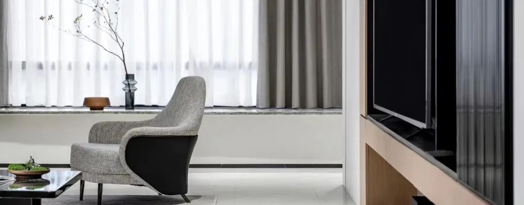 梵品·普宁 2022丨中国广东丨正负下舍-96