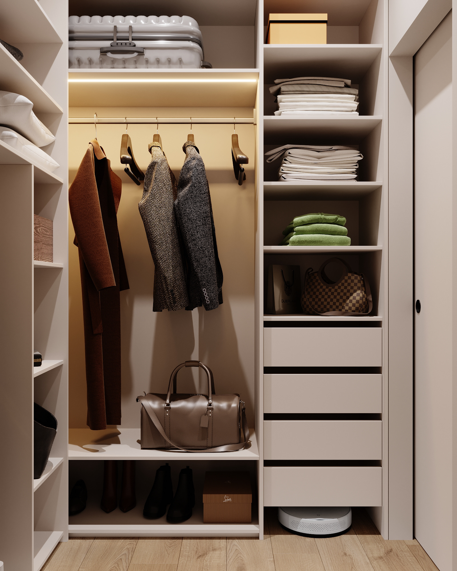 房子 a1U2J丨乌克兰-41