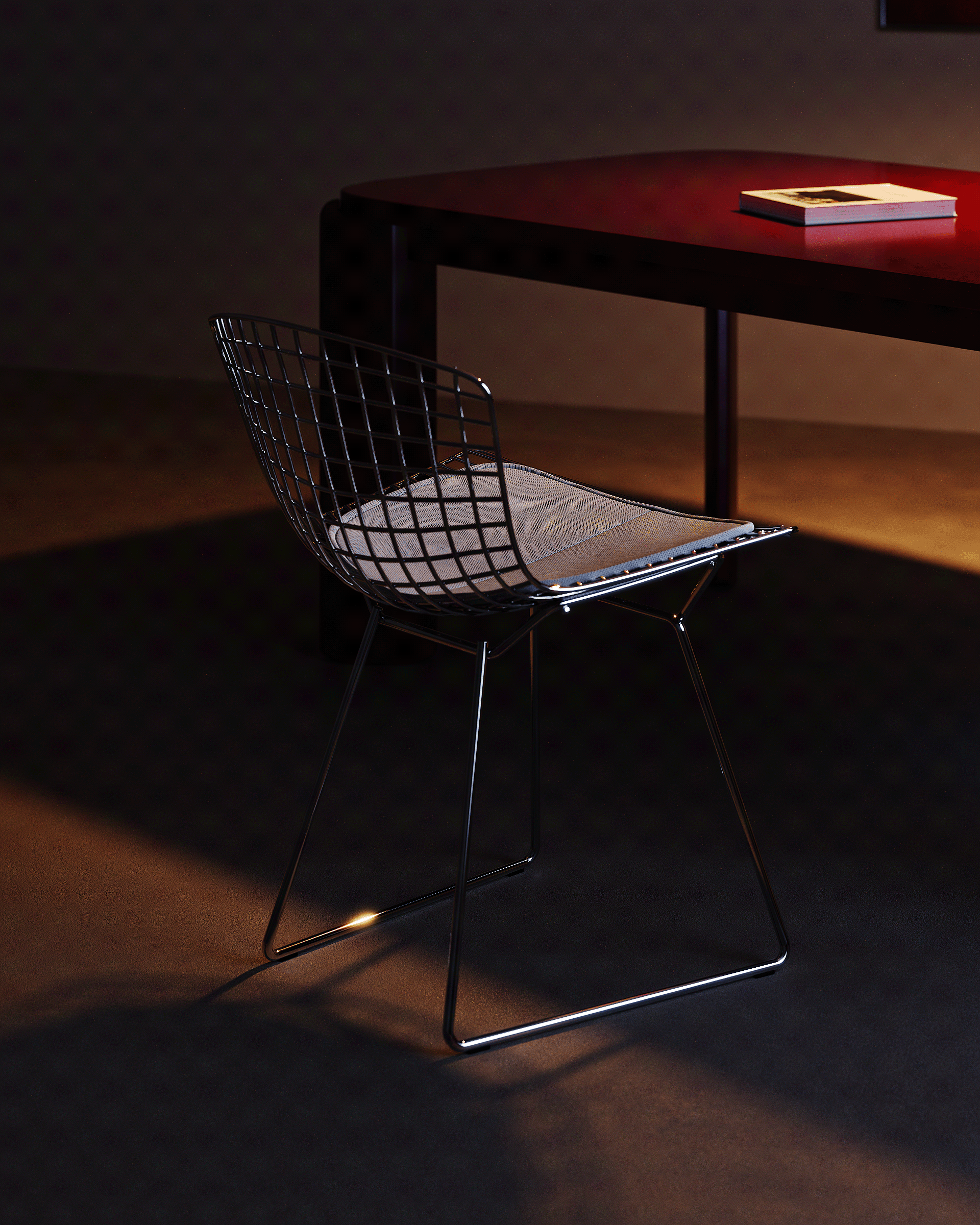 GENEVA (3d visualization based on reference)-8