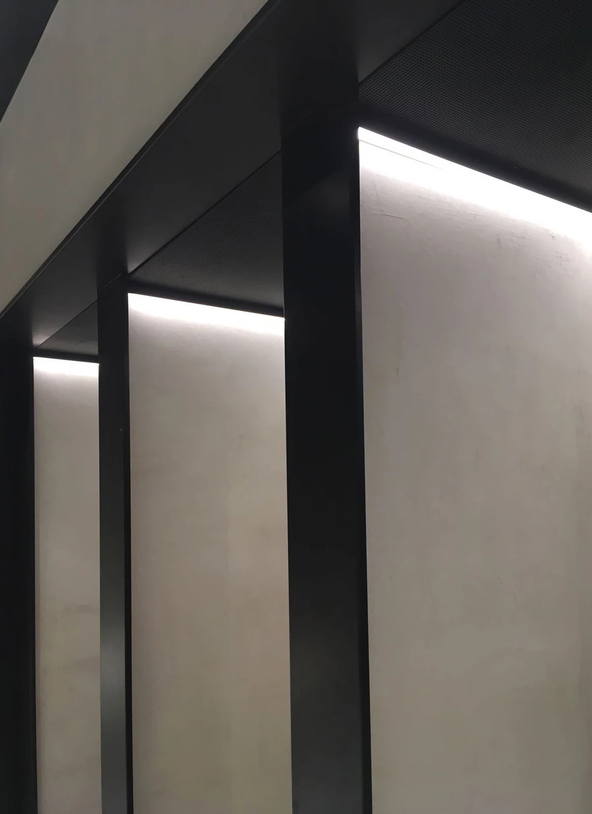 米兰 Grifoni 店铺-22