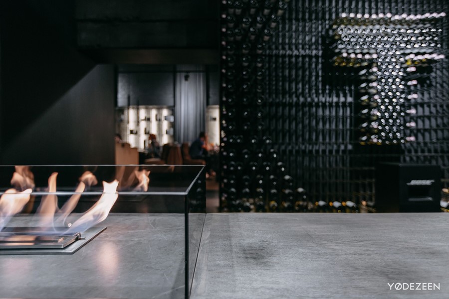 Tolstyi&Tonkiy restaurant by YoDezeen - MyHouseIdea-15