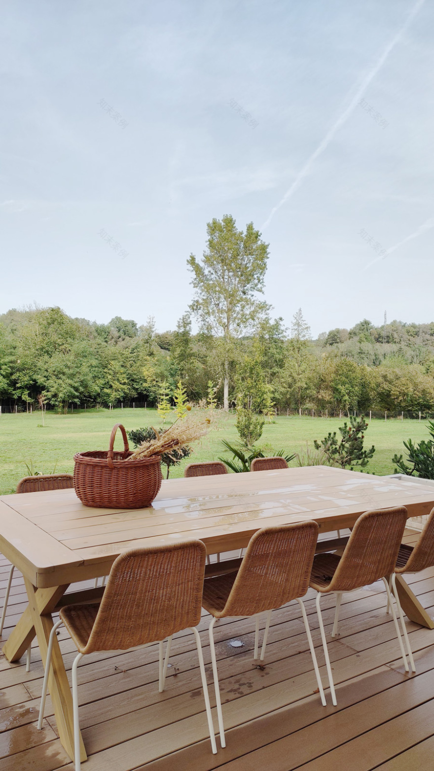 Réalisation / Blanc éclatant – Architecte d'intérieur. Skéa Designer.-83