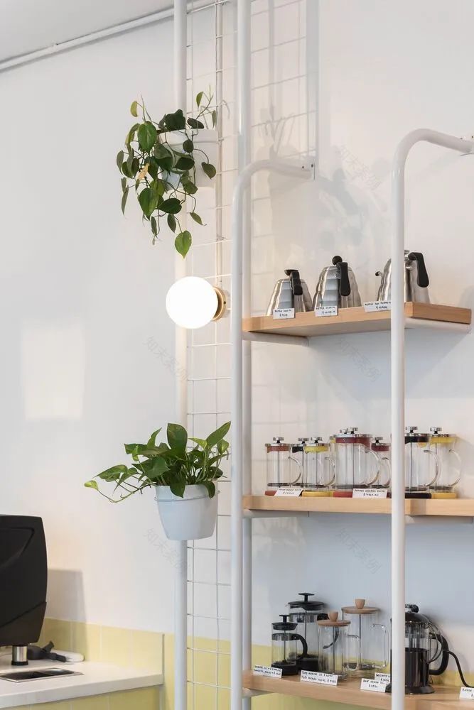 阿根廷咖啡师专卖店丨勾勾手设计网-12