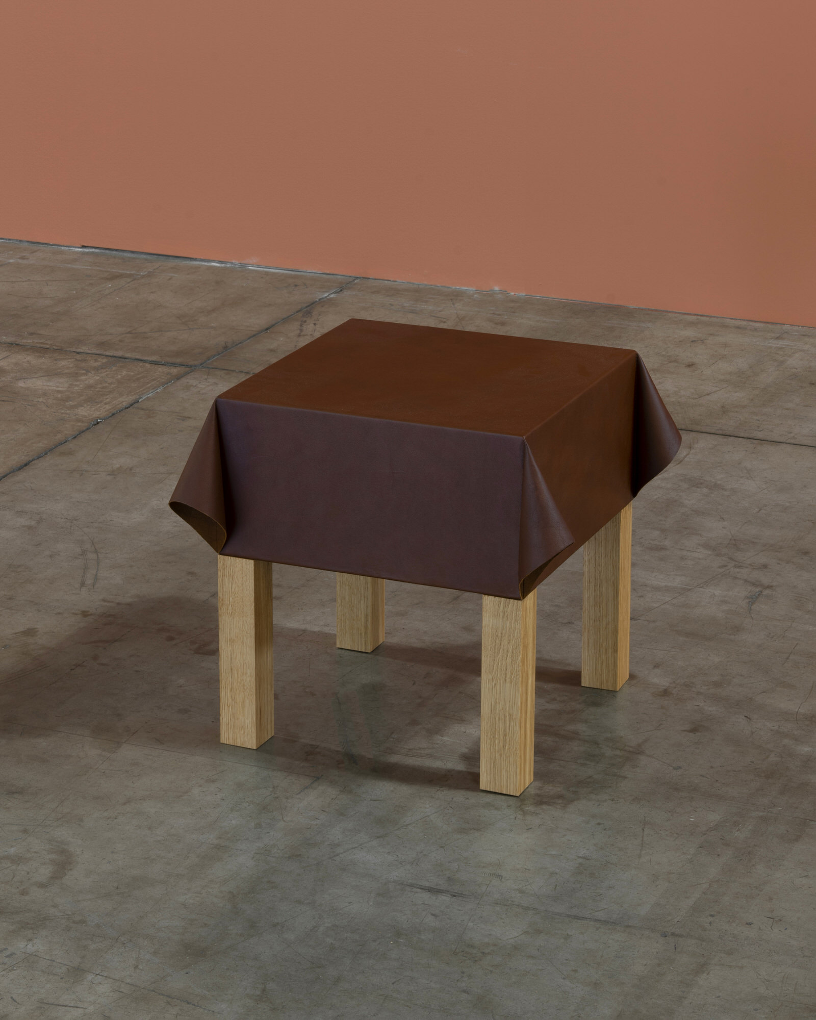 2022 米兰设计周 | 全球顶尖设计亮点一览-136