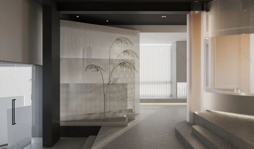 全案设计交付资料样版-21